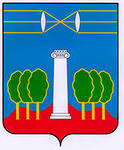 База данных предприятий города Красногорска (1564 компании)